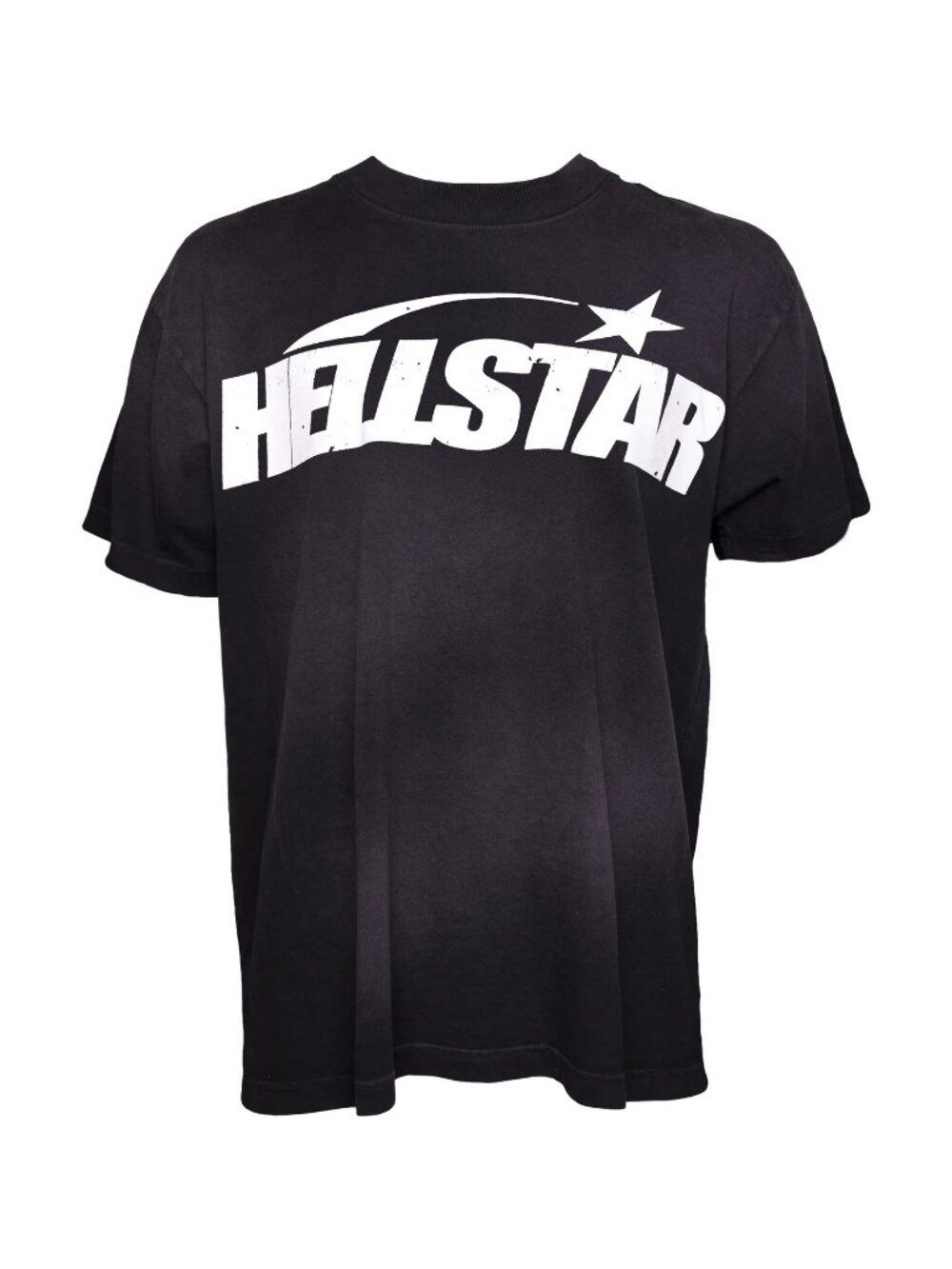 Classic T-Shirt – HELLSTAR
